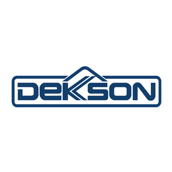 Dekkson